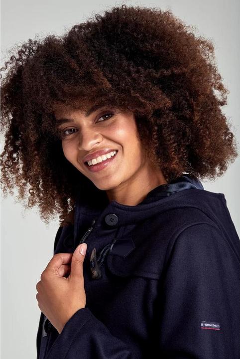 Produktbild Armor Lux concarneau