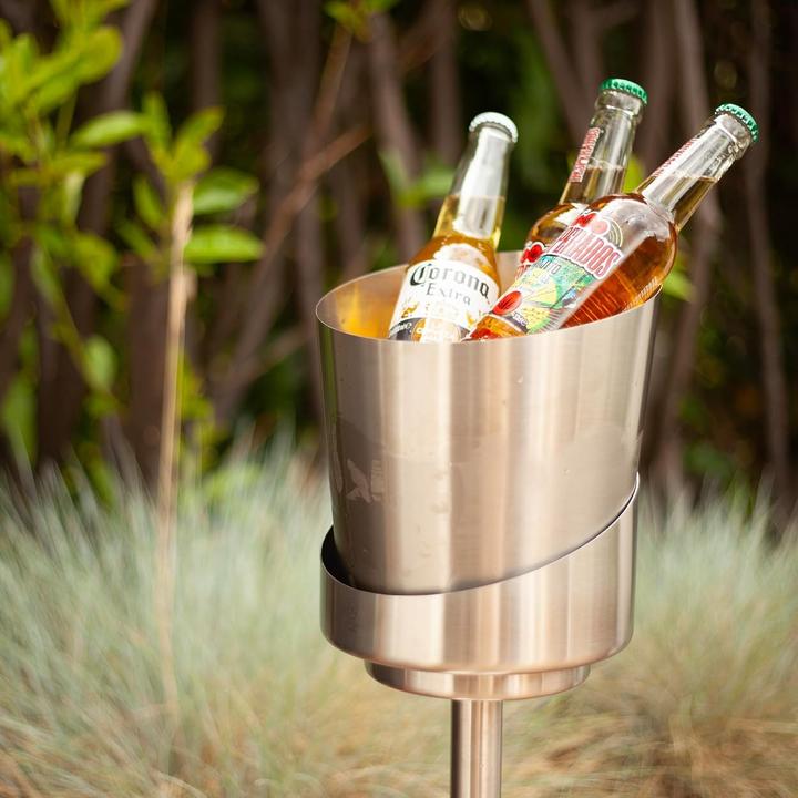 Actual product image Leopold Vienna Roma