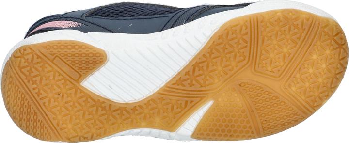 Produktbild Lico Enjoy V (35)