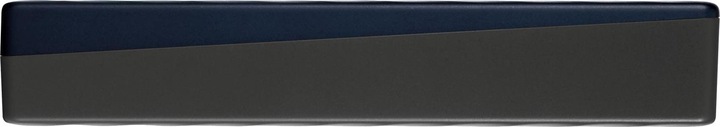 Produktbild WD My Passport - for Mac (4 TB)