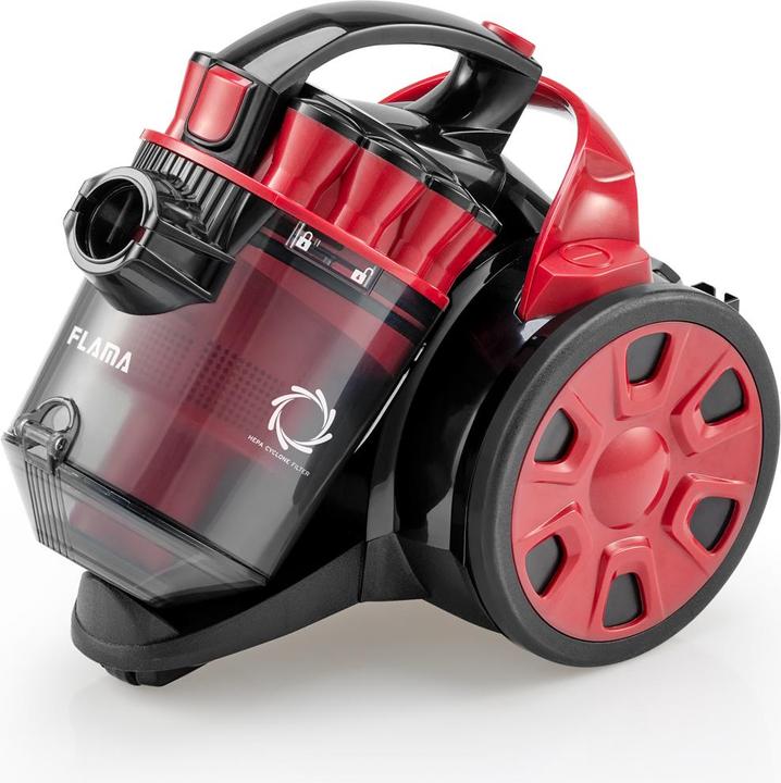 Produktbild Flama 1684FL