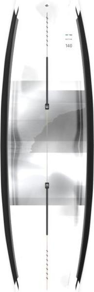 Immagine prodotto Liquid Force Rhythm Park Wakeboard