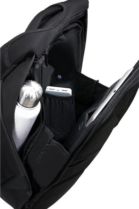 Produktbild Samsonite Securipak 2.0 Rucksack (10 l)