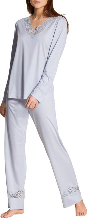Produktbild Calida Special Pyjama, lang (44, 46)