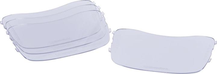 Produktbild 3M Speedglas (Schutzbrillenkasten)