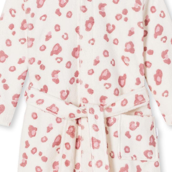 Immagine prodotto Schiesser Girls Bademantel Frottee (98)