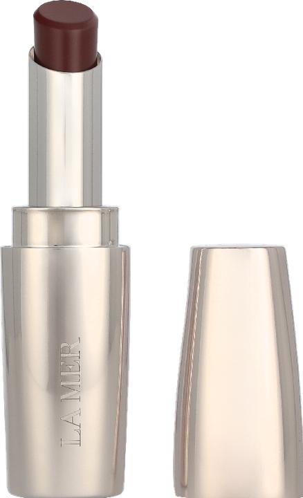 La Mer The Lip Treatment Cocoa (Lip balm, Lip care set)