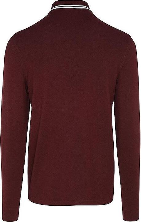 Actual product image Fred Perry Poloshirt (M)