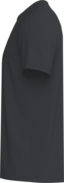 Produktbild Erima INTRO Shirt function (152)