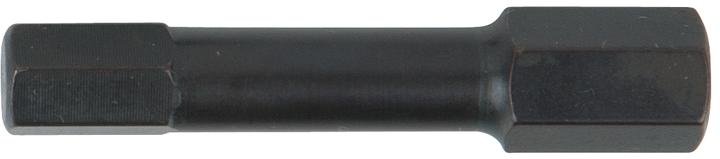 Actual product image KS Tools 150.1308 (Allen screw)