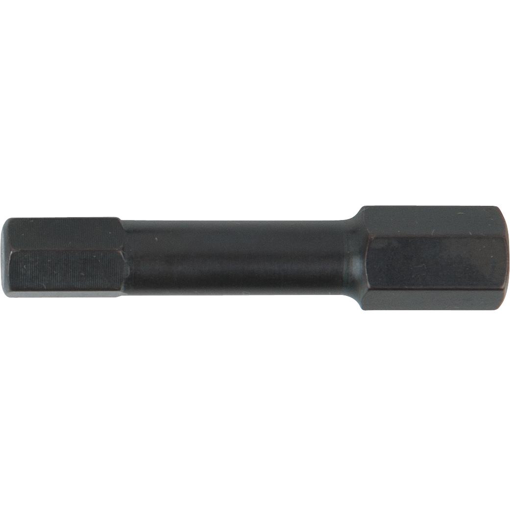 KS Tools, Bits, 150.1308 (8,0 mm)