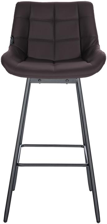 Produktbild CLP Weston