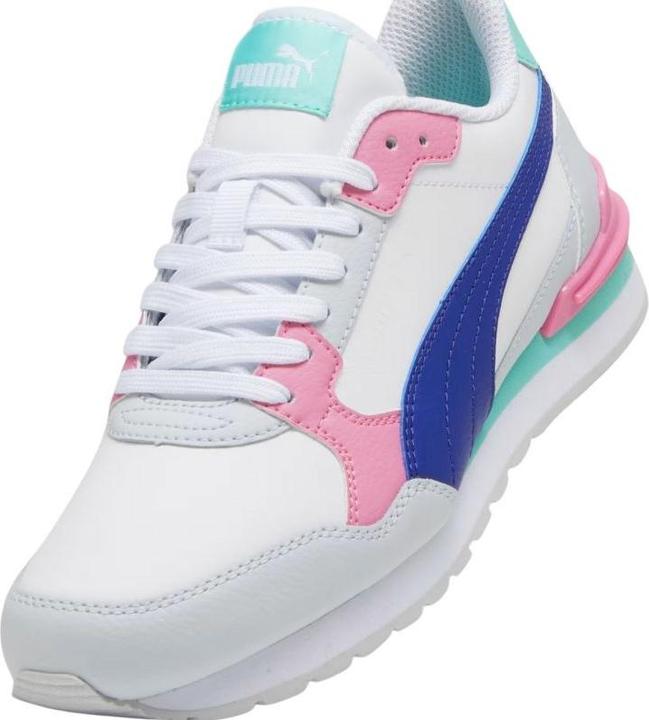 Produktbild Puma Laufschuhe (36)
