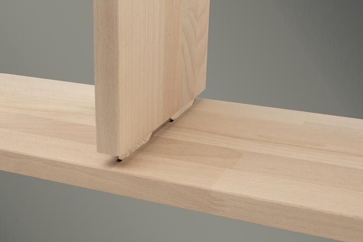 Image du produit wolfcraft Fraiseuse à bois Multi 2920000