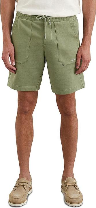 Produktbild Marc O'Polo 523402417010 (L)