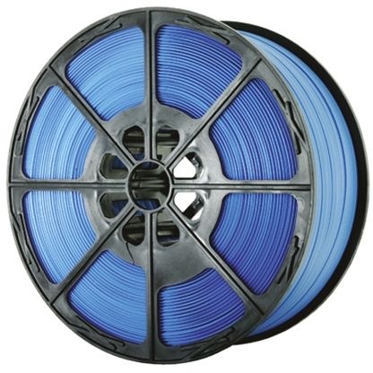 Produktbild Rs Pro Verzurrband 12mm 1500m 270kg (1200 m)