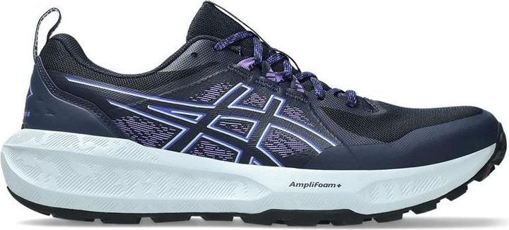 Image du produit ASICS Performance Gel-Sonoma 8
