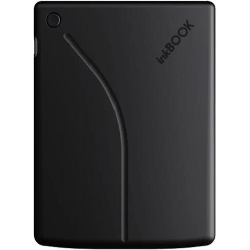 Inkbook Solaris SCHWARZ (IB_SOLARIS_BK)