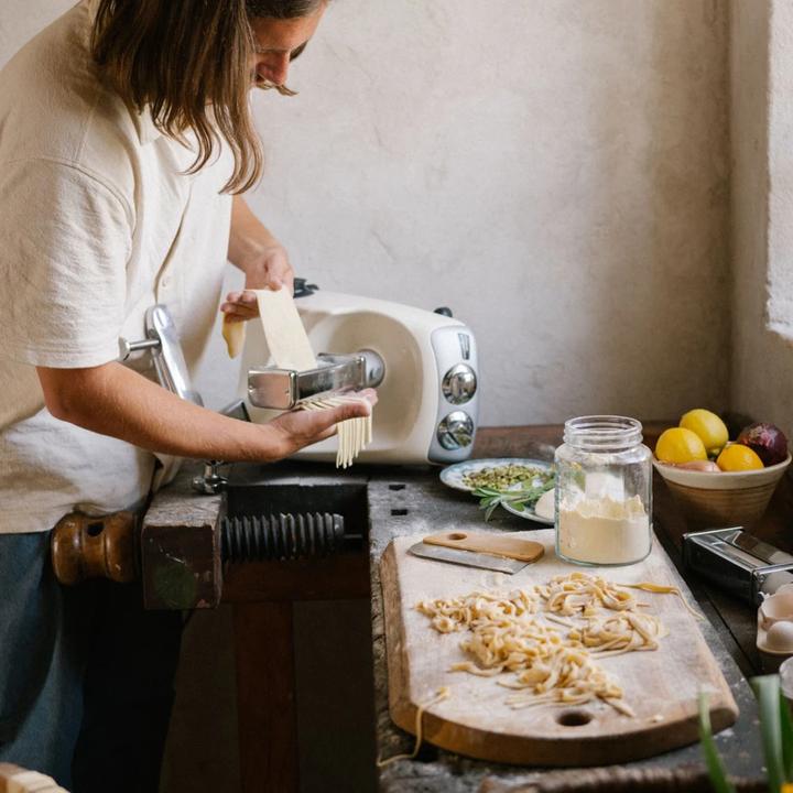 Produktbild Ankarsrum Pasta-Walze Fettuccine