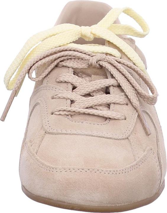Image du produit GANT 32533275/G148 Shoes (36)