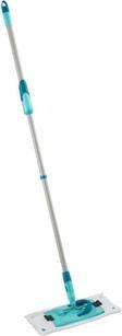 Produktbild Leifheit Wischbezug CLEAN TWIST M Ergo micro duo (1 Stk.)