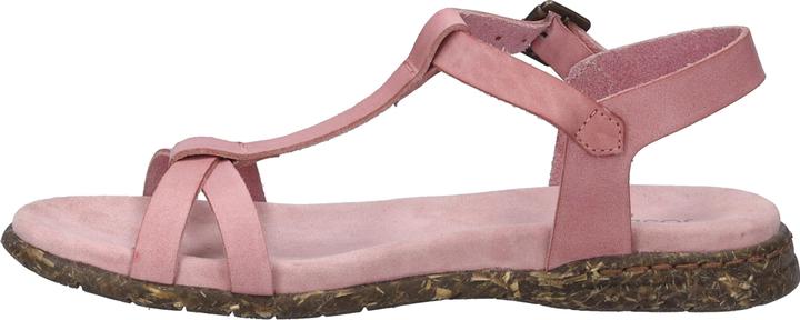 Actual product image Josef Seibel 74501-817 (39)