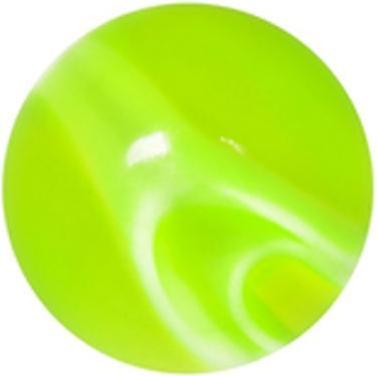 Immagine prodotto Bijouteria Piercing (Plexiglas)