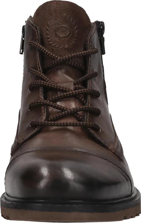 Produktbild Bugatti Boots 321A0U3L3500-6100 (41)