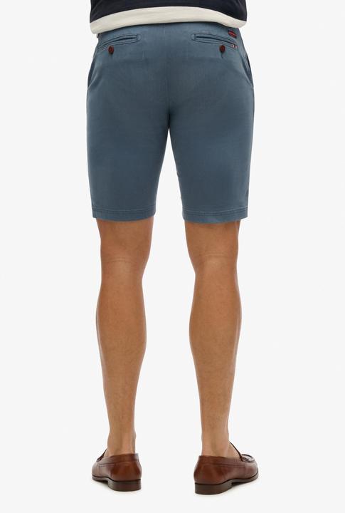 Image du produit Superdry Officer (30)