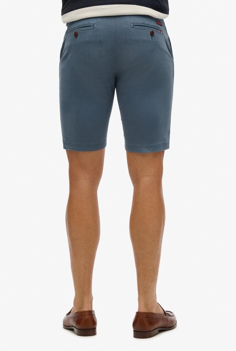 Actual product image Superdry Officer (32)