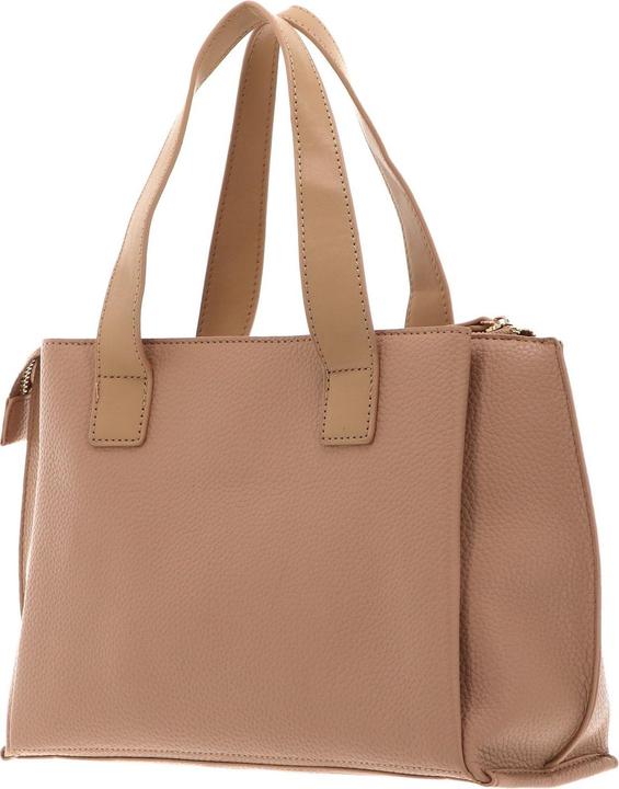 Immagine prodotto Valentino Willow Tote Bag