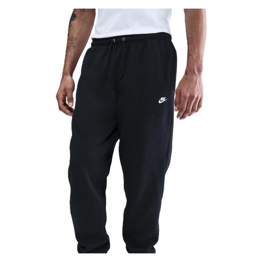 Nike, Herren, Sporthose, Herren Clubhose (Xl)