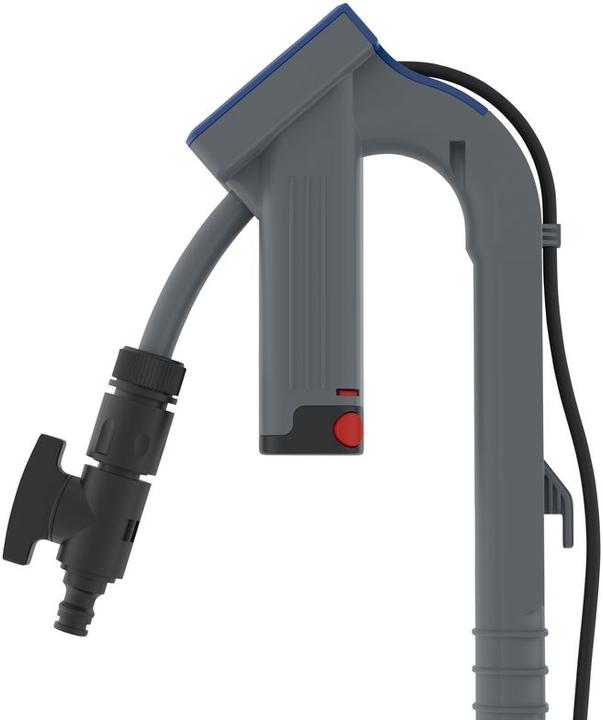Produktbild Güde Regenfasspumpe RFP 12-201-04