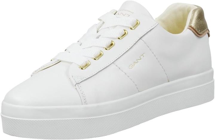 Image du produit GANT Avona (41)