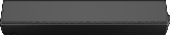 Actual product image Creative Sound Blaster GS5 (30 W, 2.0 Channel)