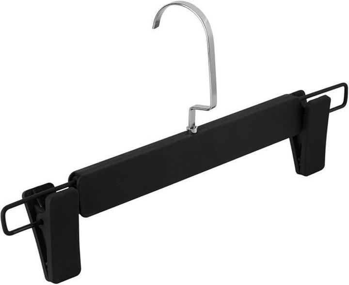 Immagine prodotto Intirilife Appendiabiti per pantaloni 10 pezzi (10 x)