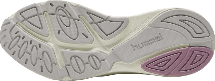 Immagine prodotto hummel Marathona Reach Lx (42)