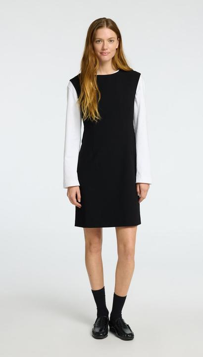 Immagine prodotto Selected Abito elegante senza maniche (36)