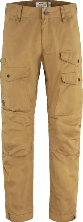 Actual product image Fjällräven Vidda Pro Vent Trs regular (50)