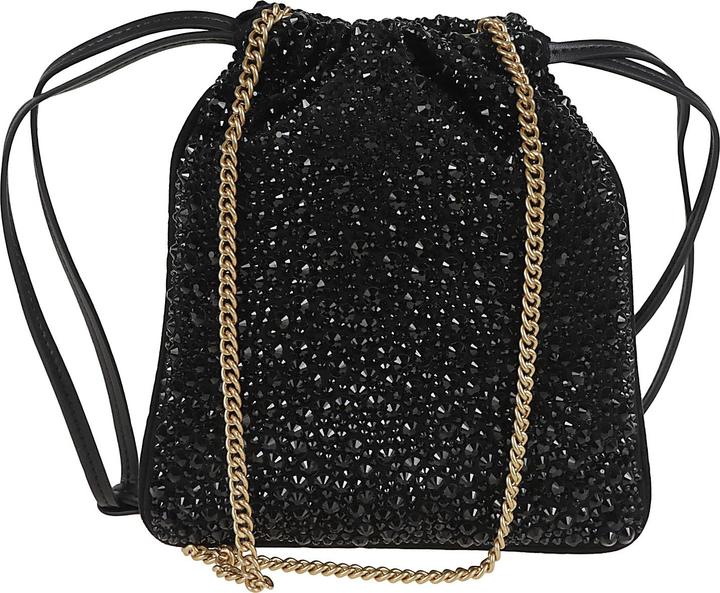 Immagine prodotto Pinko 105409.A2WF