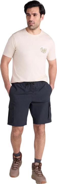 Produktbild Mountain Warehouse CargoShorts Alltag (34)