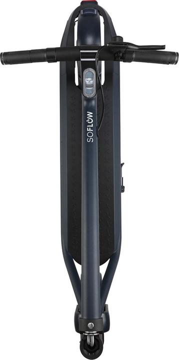 Produktbild SoFlow So One Lite Pro (20 km/h, 40 km, 500 W)