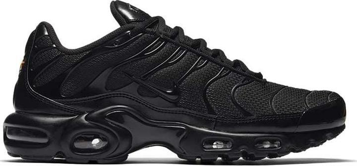 Black, black-black