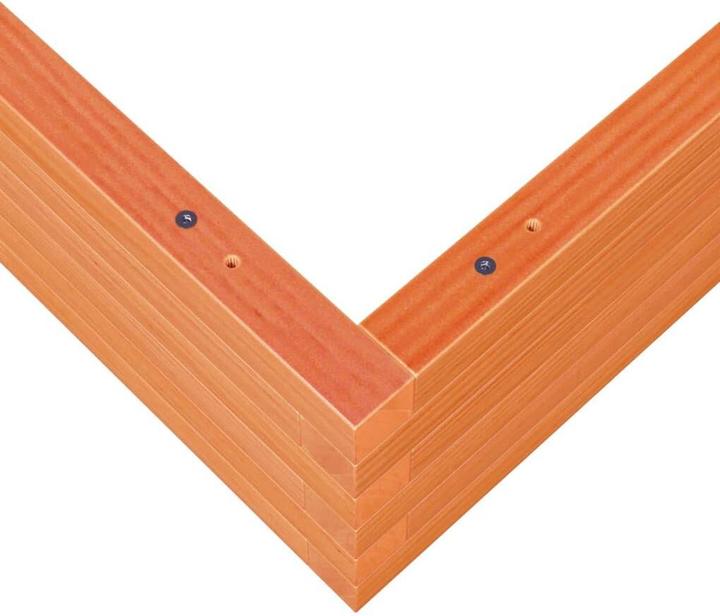 Actual product image vidaXL Kenny