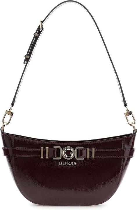 Immagine prodotto Guess Cirene Shoulder Bag