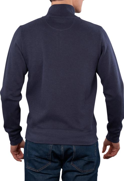 Actual product image GANT 10022953 (M)