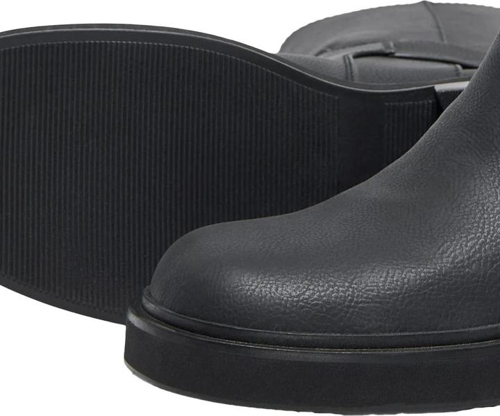 Image du produit Only - Bottes mi-mollet BUTTER - Femme (39.5)