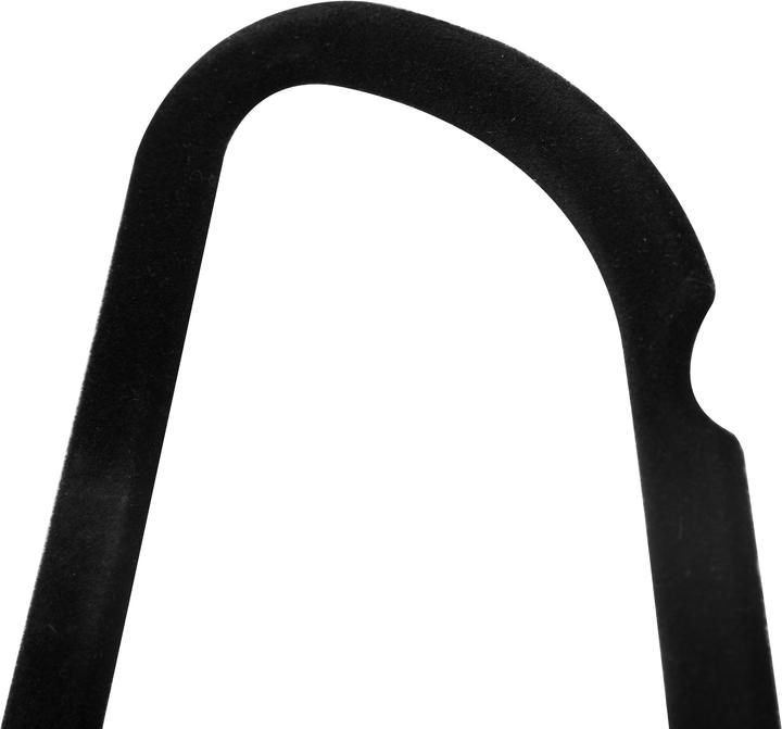 Immagine prodotto Intirilife Appendiabiti 10 pezzi (10x)