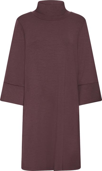 Actual product image Fransa Aurora 6 (XL)