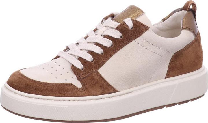 Produktbild Paul Green Sneaker 5288 014 (39)